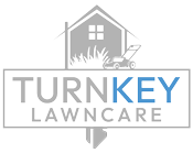 TurnKey Lawn Care